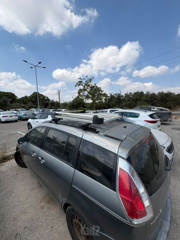 מאזדה 5