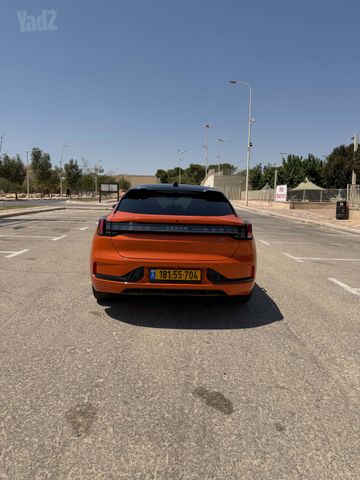 זיקר 001