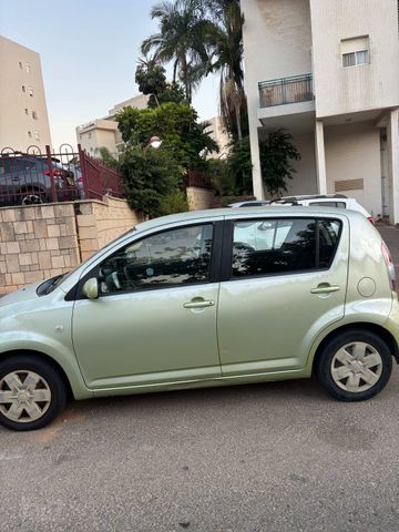 דייהטסו סיריון