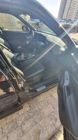 ניסאן ג'וק