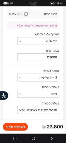 ניסאן מיקרה