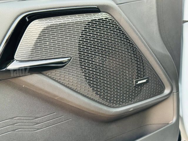 שברולט סילברדו EV