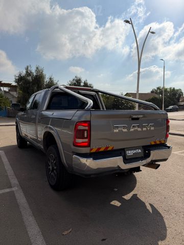 ראם 2500