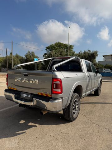 ראם 2500