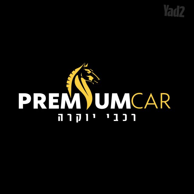 מודעת רכב פיאט דוקאטו