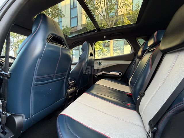 בי.ווי.די אטו 3