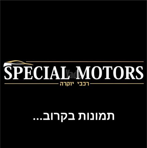 מודעת רכב אאודי A4