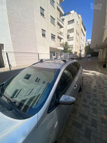 קיה סיד