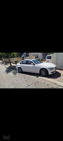 ב מ וו סדרה 3