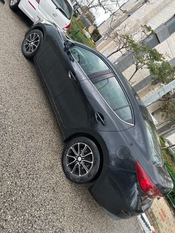 מודעת רכב מאזדה 3
