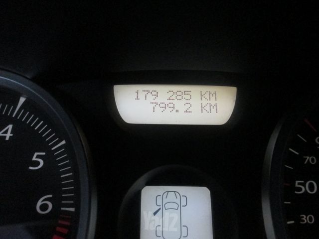 רנו מגאן