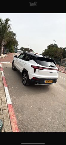 ג׳יי.איי.סי E-JS4