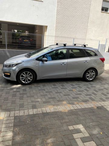 קיה סיד