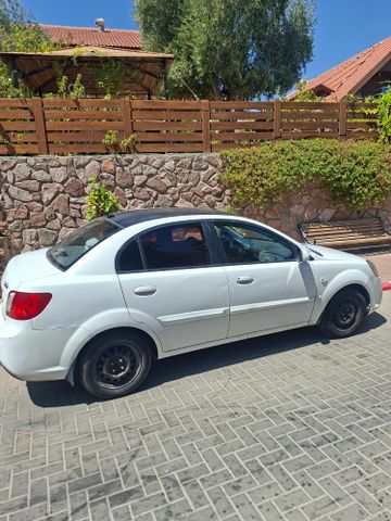 קיה ריו