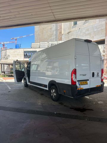 פיאט דוקאטו