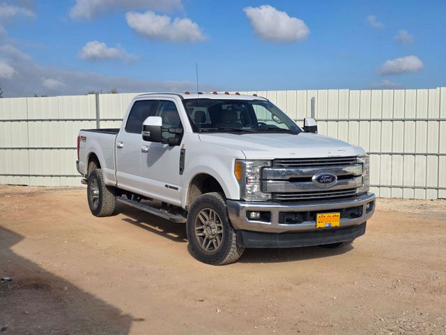פורד F-350