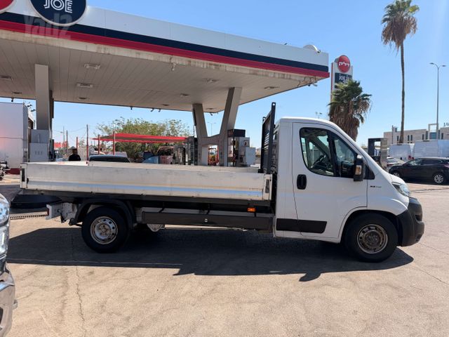 פיאט דוקאטו