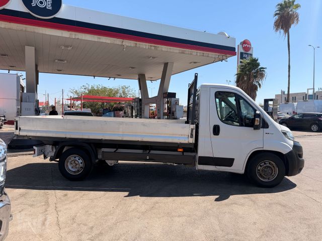 פיאט דוקאטו