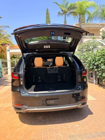 מאזדה CX-90