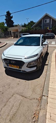 יונדאי קונה