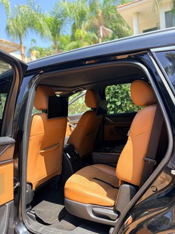 מאזדה CX-90