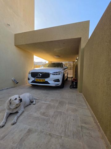 וולוו XC60