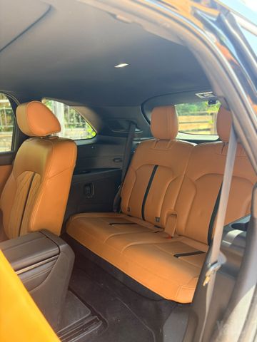 מאזדה CX-90