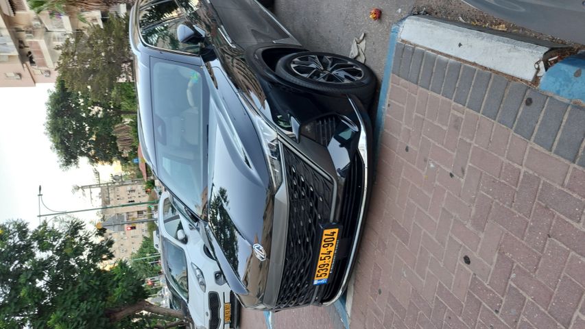 אם ג'י S9