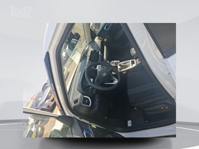מודעת רכב יונדאי וניו
