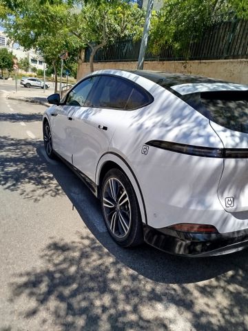 אקספנג G6