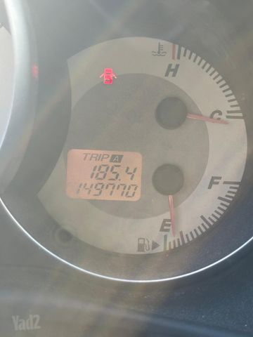 מאזדה 3