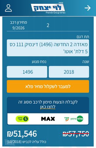 מאזדה 2