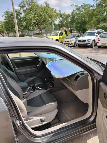 קרייזלר 300