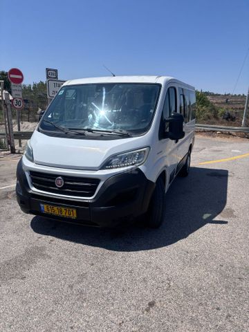 פיאט דוקאטו