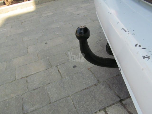 אופל קומבו