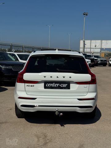 וולוו XC60