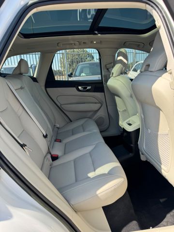 וולוו XC60