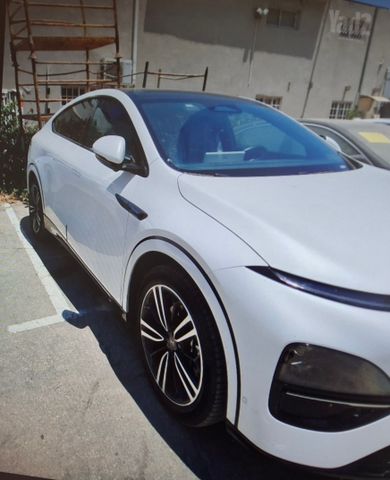 אקספנג G6