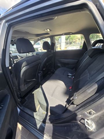 יונדאי i30