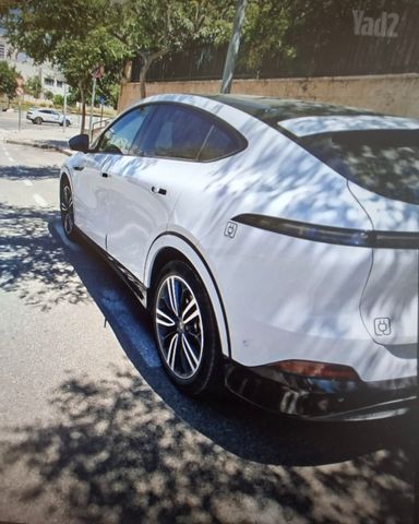 אקספנג G6