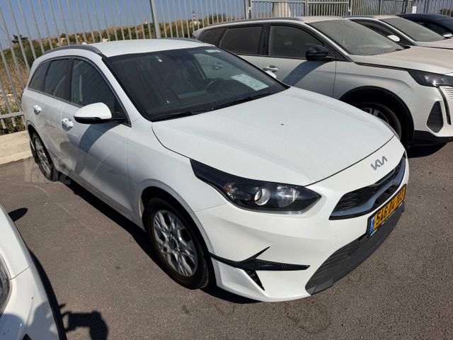 קיה סיד