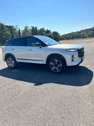 ג'אקו J7