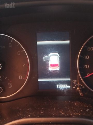 קיה פיקנטו