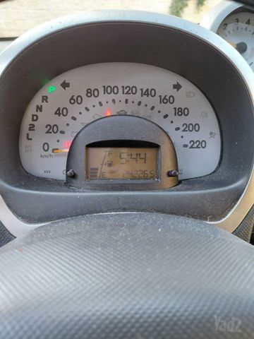 דייהטסו סיריון
