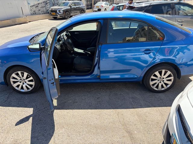 סיאט טולדו