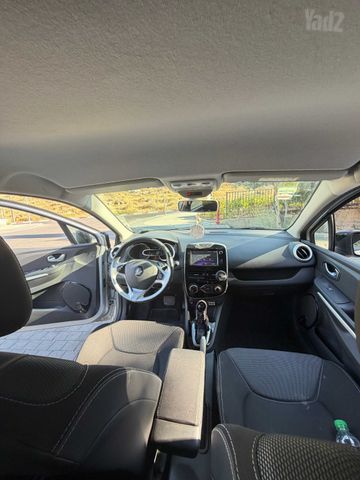 רנו קליאו