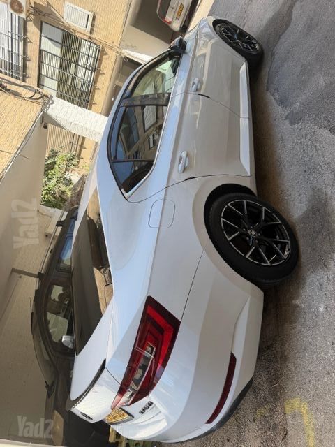 סקודה סופרב