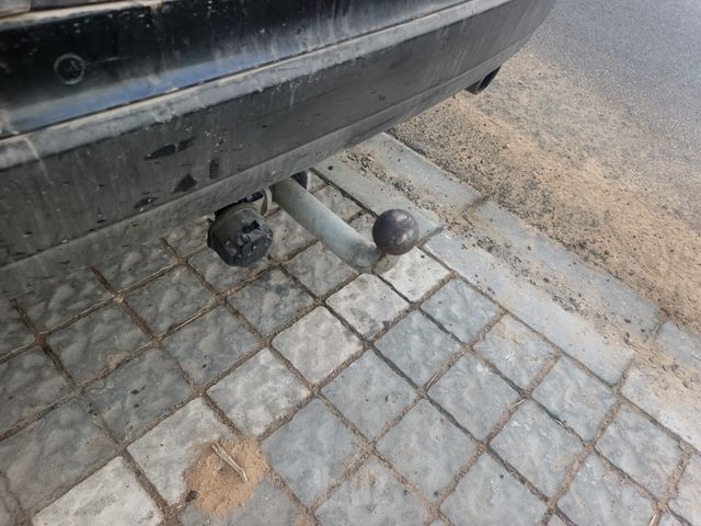 וולוו XC60