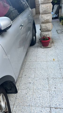 קיה סורנטו