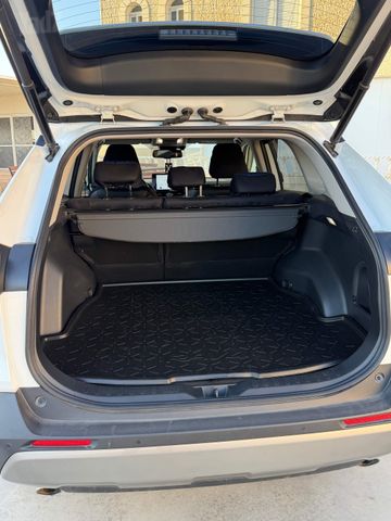 טויוטה RAV4